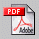 Adobe Acrobat PDF Format
