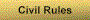Civil Rules