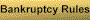 Bankruptcy Rules