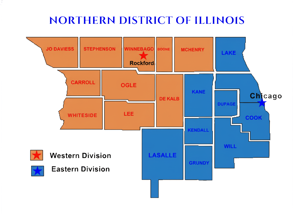 ndilmap2.gif (11840 bytes)